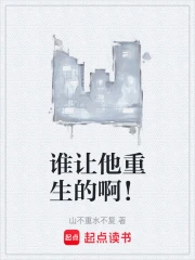 ˭���������İ���