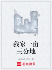 �Ҽ�һĶ���ֵ�