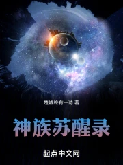 ��������¼