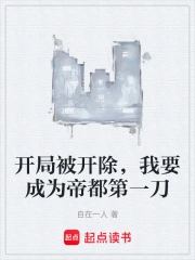 ���ֱ���������Ҫ��Ϊ�۶���һ��