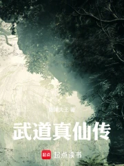 ������ɴ�