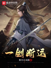 һ������