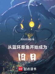 ���������㿪ʼ��Ϊ����