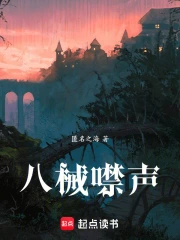 ��е����