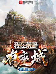 ���ڻ�Ұ������