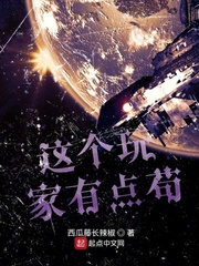 �������е㹶