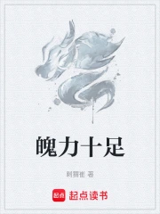 ����ʮ��