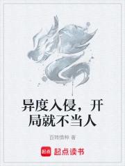 ������֣����־Ͳ�����