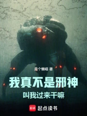 ���治��а����ҹ�������