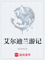 ���������μ�