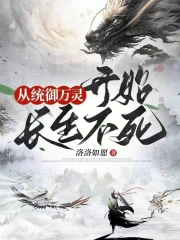 ��ͳ�����鿪ʼ��������