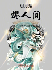 ��������˼�