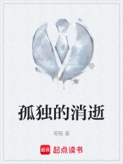 �¶�������