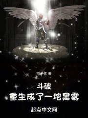 ���ƣ���������һ�����