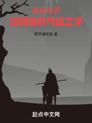 �괩�ɽ磬��������