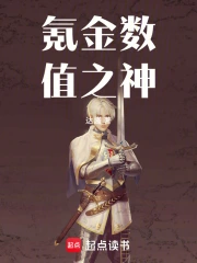 봽���ֵ֮��