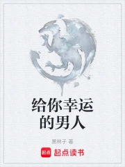 �������˵�����