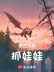 �������ץ����