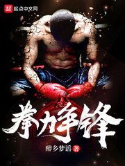 ȭ������