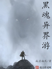 �ڻ������