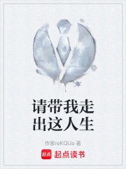 ������߳�������