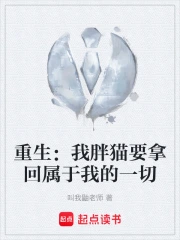 ����������èҪ�û�����ҵ�һ��