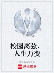 У԰���ң��������