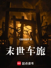 ĩ������