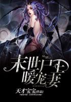 ĩ������ů����