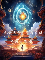 ��������������֮��