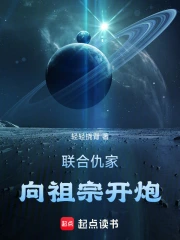 ���ϳ�ң������ڿ���