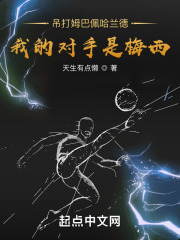 ����ķ����������ҵĶ�����÷��