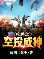 �Լ�֮��Ͷ����