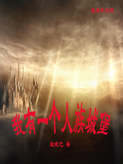 ����һ������Ǳ�