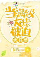 ���������б��ȿ촩��