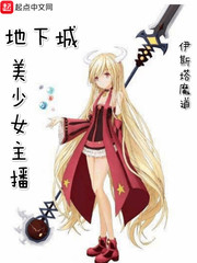 ���³�һ���ֱ������