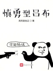 ����֮����������