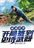 �ĵ�����������ǩ��ʷʫ����