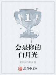 ������İ��¹�