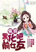 �촩���ڻ���ǰŮ��