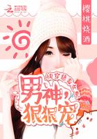 �촩��Ů�䣺���񣬳���