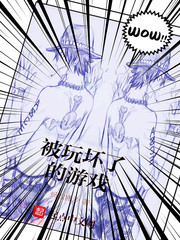 ���滵�˵���Ϸ