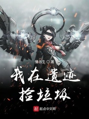 �����ż�������