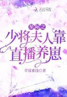 �Ǽ�֮�ٽ����˿�ֱ������