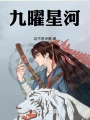 �����Ǻ�