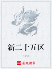 �¶�ʮ����