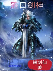 ���ս���