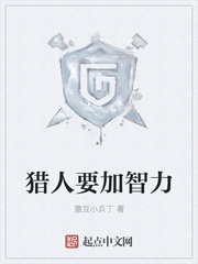 ����Ҫ������