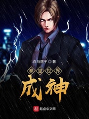 ȭ���������