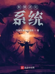 ���ý���ϵͳ